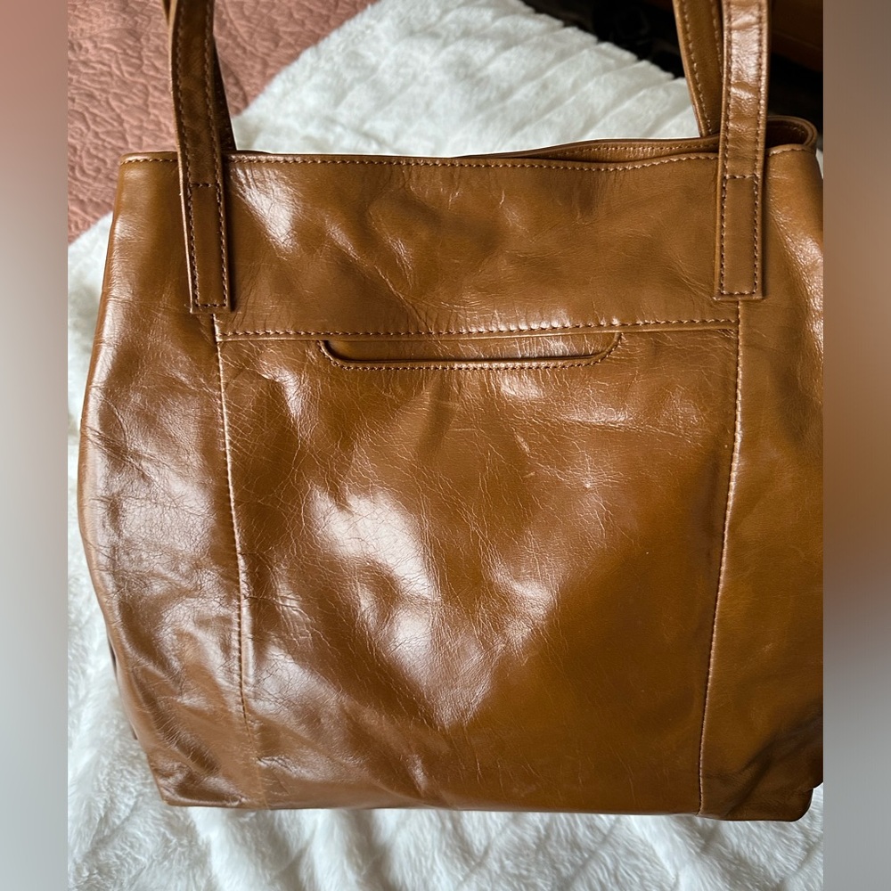 HOBO handbag - Picture 5 of 5